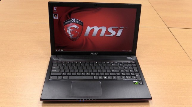 http://www.newgadgets.de/uploads/2014/03/MSI-GE60-645x362.jpg