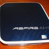 aaor_5 aaor_5