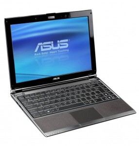 asus-s121-bild-1 asus-s121-bild-1