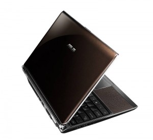 asus-s121-bild-2 asus-s121-bild-2