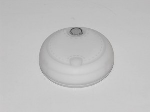 cyber-sport-orbita-mouse-4 cyber-sport-orbita-mouse-4