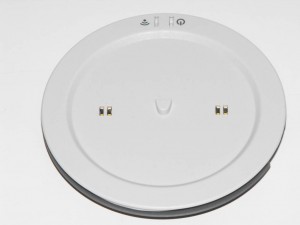 cyber-sport-orbita-mouse-aufladestation-5 cyber-sport-orbita-mouse-aufladestation-5