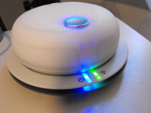 cyber-sport-orbita-mouse-aufladestation-7 cyber-sport-orbita-mouse-aufladestation-7