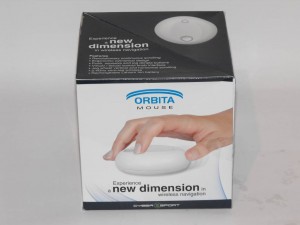 cyber-sport-orbita-mouse-verpackung-1 cyber-sport-orbita-mouse-verpackung-1