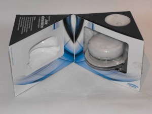 cyber-sport-orbita-mouse-verpackung-2 cyber-sport-orbita-mouse-verpackung-2