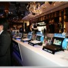 msi-x320-msi-x340-event-1 msi-x320-msi-x340-event-1