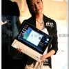 msi-x320-msi-x340-event-10 msi-x320-msi-x340-event-10