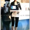 msi-x320-msi-x340-event-12 msi-x320-msi-x340-event-12