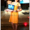 msi-x320-msi-x340-event-13 msi-x320-msi-x340-event-13