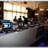 msi-x320-msi-x340-event-2 msi-x320-msi-x340-event-2