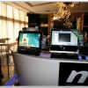 msi-x320-msi-x340-event-4 msi-x320-msi-x340-event-4