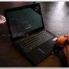 msi-x320-msi-x340-event-6 msi-x320-msi-x340-event-6