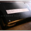 msi-x320-msi-x340-event-7 msi-x320-msi-x340-event-7