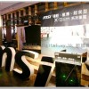 msi-x320-msi-x340-event-8 msi-x320-msi-x340-event-8