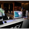 msi-x320-msi-x340-event-9 msi-x320-msi-x340-event-9