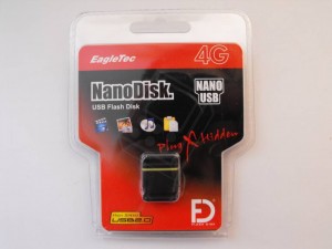 nanodisk_1