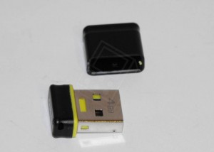 nanodisk_3