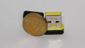 nanodisk_4