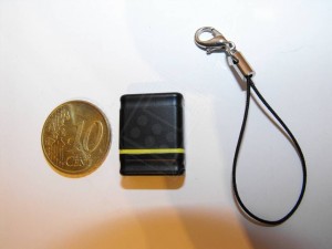 nanodisk_5