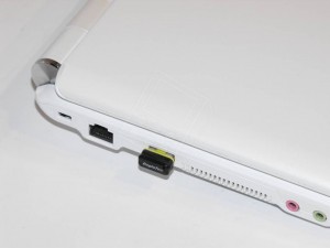 nanodisk_6
