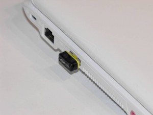 nanodisk_7