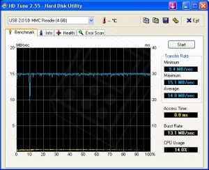 nanodisk_9