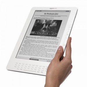 amazon_kindle_dx_official_8-480x480 amazon_kindle_dx_official_8-480x480