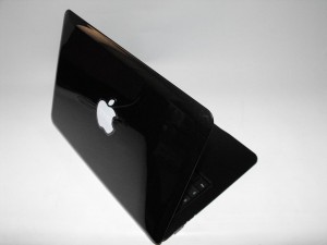 blackbook-air blackbook-air
