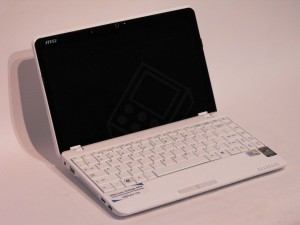 msi-wind-u200 msi-wind-u200