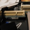 msi-wind-u200-3g-umts
