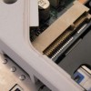 msi-wind-u200-3g-umts-sim