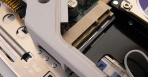 msi-wind-u200-3g-umts-sim msi-wind-u200-3g-umts-sim