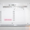 msi-wind-u200-back
