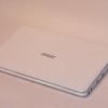 msi-wind-u200-bild3