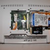 msi-wind-u200-offen