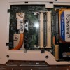 msi-wind-u200-ram