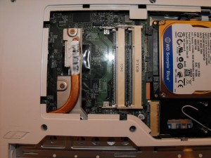msi-wind-u200-ram msi-wind-u200-ram