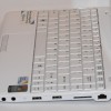 msi-wind-u200-right-side