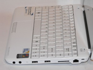 msi-wind-u200-right-side msi-wind-u200-right-side