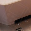 msi-wind-u200-sim-kartenslot