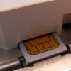 msi-wind-u200-sim-kartenslot-mit-sim-karte