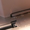 msi-wind-u200-sim-kartenslot-mit-sim-karte-2