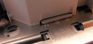 msi-wind-u200-sim-kartenslot-mit-sim-karte-2 msi-wind-u200-sim-kartenslot-mit-sim-karte-2