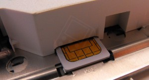 msi-wind-u200-sim-kartenslot-mit-sim-karte msi-wind-u200-sim-kartenslot-mit-sim-karte