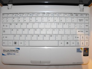 msi-wind-u200-tastatur-keyboard msi-wind-u200-tastatur-keyboard