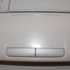msi-wind-u200-touchpad