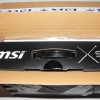 msi-x320-unboxing-001