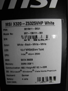 msi-x320-unboxing-003