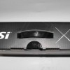 msi-x320-unboxing-006