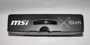 msi-x320-unboxing-006